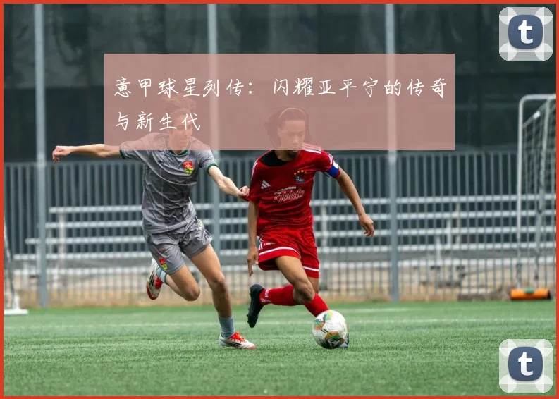 意甲球星列传：闪耀亚平宁的传奇与新生代