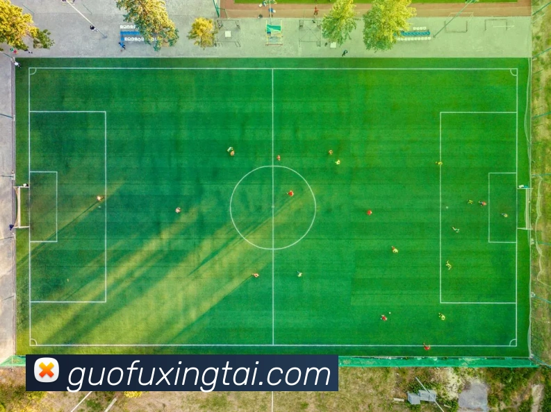 西甲俱乐部财政状况：健康运营与潜在危机_20260529200637